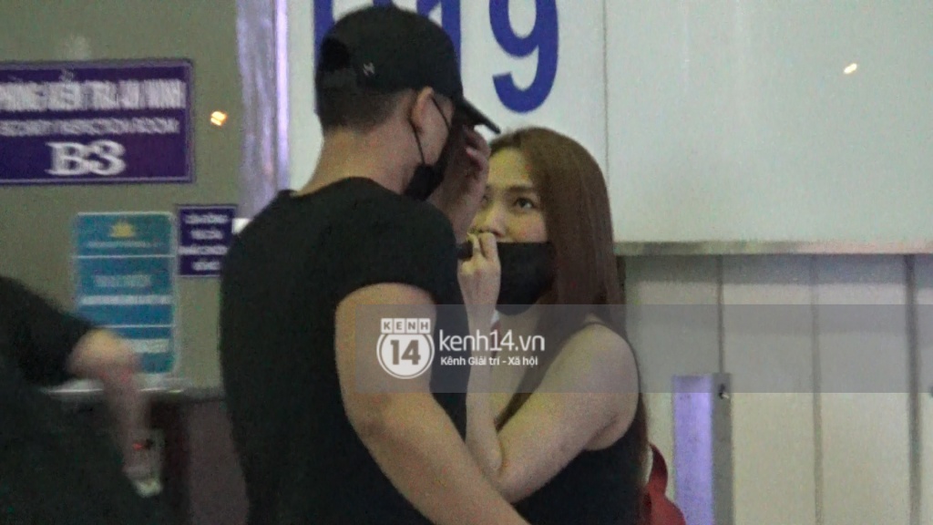 facebook sao viet hom nay 186 hong que gay chu y my tam dinh nghi an hen ho voi mai tai phen