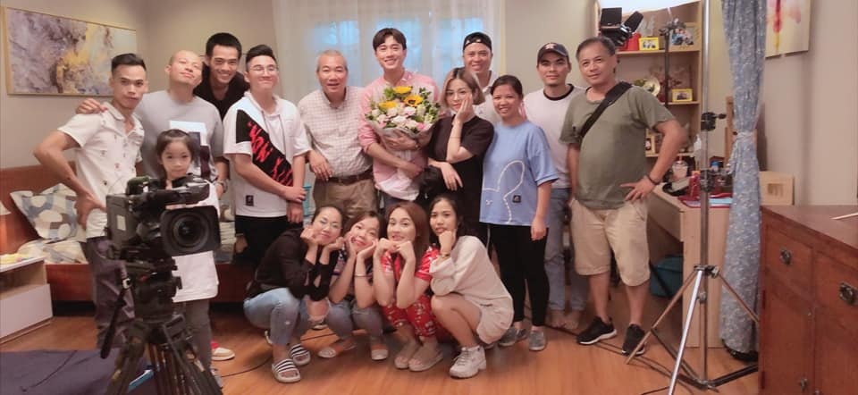 facebook sao viet hom nay 186 hong que gay chu y my tam dinh nghi an hen ho voi mai tai phen