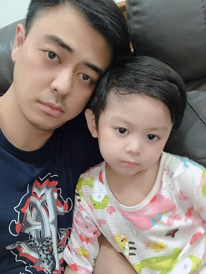 facebook sao viet hom nay 186 hong que gay chu y my tam dinh nghi an hen ho voi mai tai phen