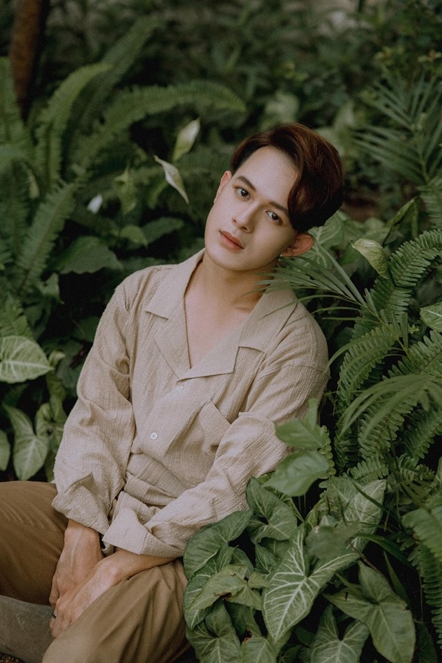 facebook sao viet hom nay 186 hong que gay chu y my tam dinh nghi an hen ho voi mai tai phen