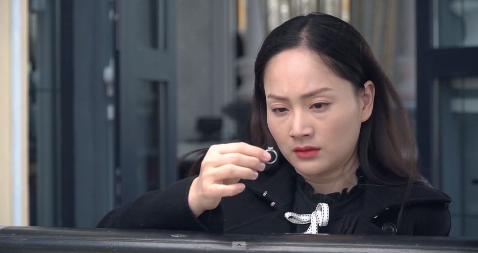 lich phat song dien bien phim nang dau order tap 22 phong duoi nguyet anh ra khoi nha va thang than xin ba noi chong ra o rieng
