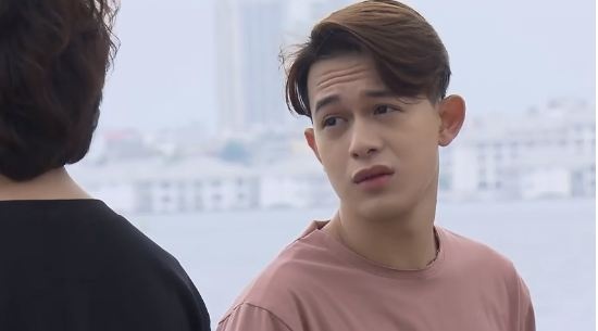 lich phat song dien bien phim ve nha di con tap 48 thu gay gat voi co ban hoa anh duong muon lam me ke cua bao