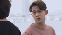 lich phat song dien bien phim ve nha di con tap 58 biet chuyen vu mua qua cho nhan tinh thu lanh lung dap tra