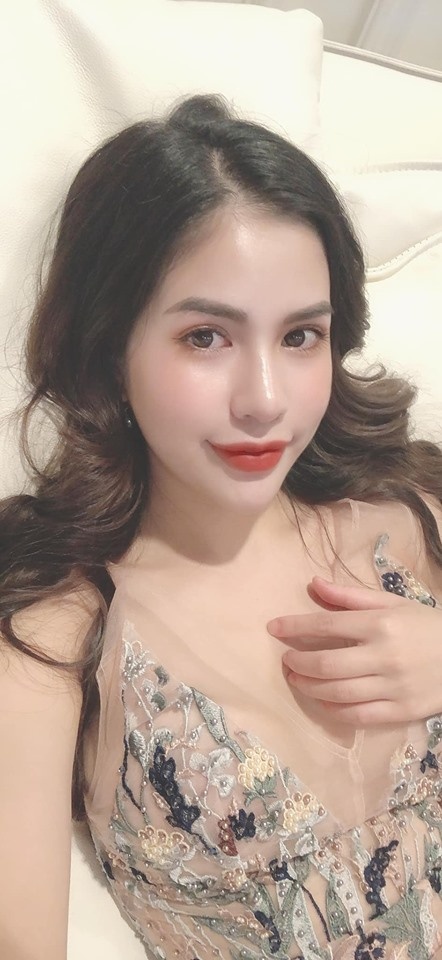facebook sao viet hom nay 196 sau viet anh huyen lizzie ly hon thu thuy cung dang status day tam trang