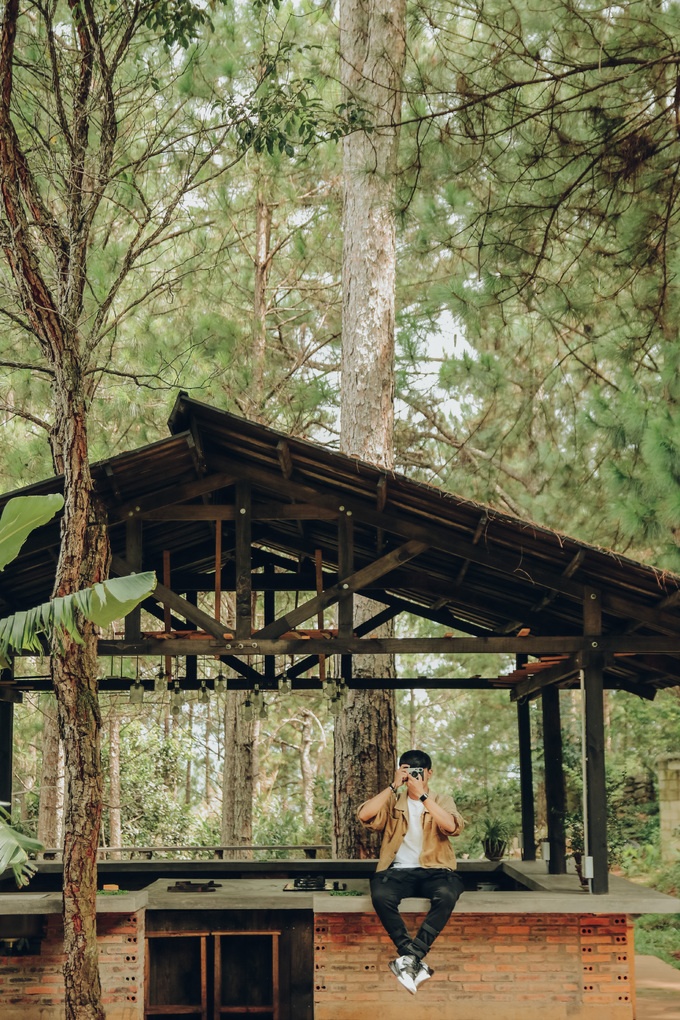 da lat dep mo mang trong nang ha qua lang kinh cua nhiep anh tre 9x