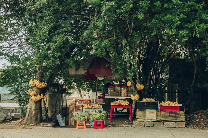 da lat dep mo mang trong nang ha qua lang kinh cua nhiep anh tre 9x