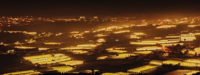 da lat dep mo mang trong nang ha qua lang kinh cua nhiep anh tre 9x