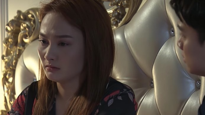 lich phat song dien bien phim ve nha di con tap 49 hai bo con bao tranh cai nay lua vi duong