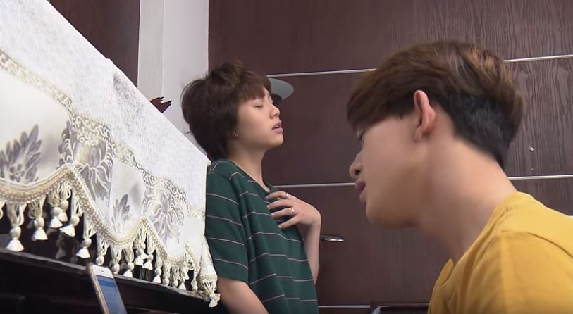 lich phat song dien bien phim ve nha di con tap 49 hai bo con bao tranh cai nay lua vi duong