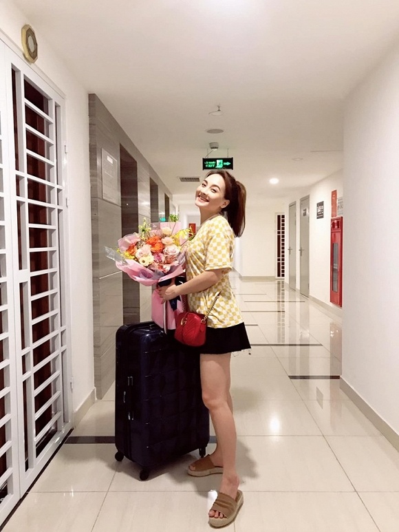 facebook sao viet hom nay 206 dien vien viet anh se nho phap luat can thiep xu ly tin don that thiet sau hon nhan