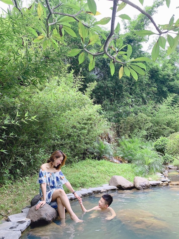 facebook sao viet hom nay 206 dien vien viet anh se nho phap luat can thiep xu ly tin don that thiet sau hon nhan