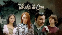 ly giai con sot trao luu thanh xuan nhu mot ly tra