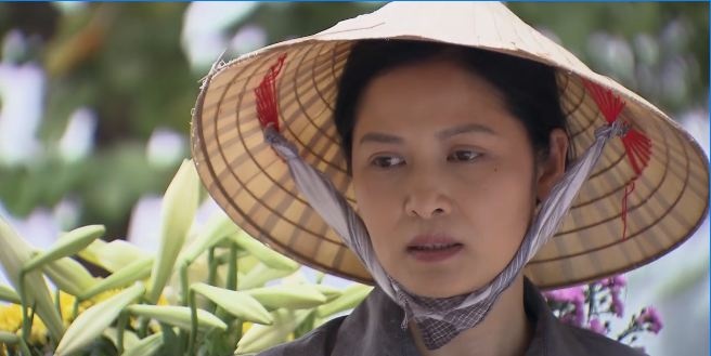 lich phat song dien bien phim ve nha di con tap 50 vu nay sinh tinh cam voi thu