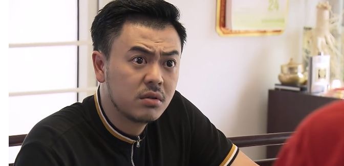 lich phat song dien bien phim ve nha di con tap 50 vu nay sinh tinh cam voi thu