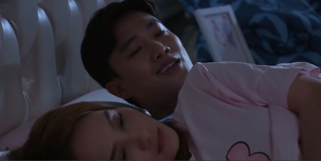 lich phat song dien bien phim ve nha di con tap 50 vu nay sinh tinh cam voi thu