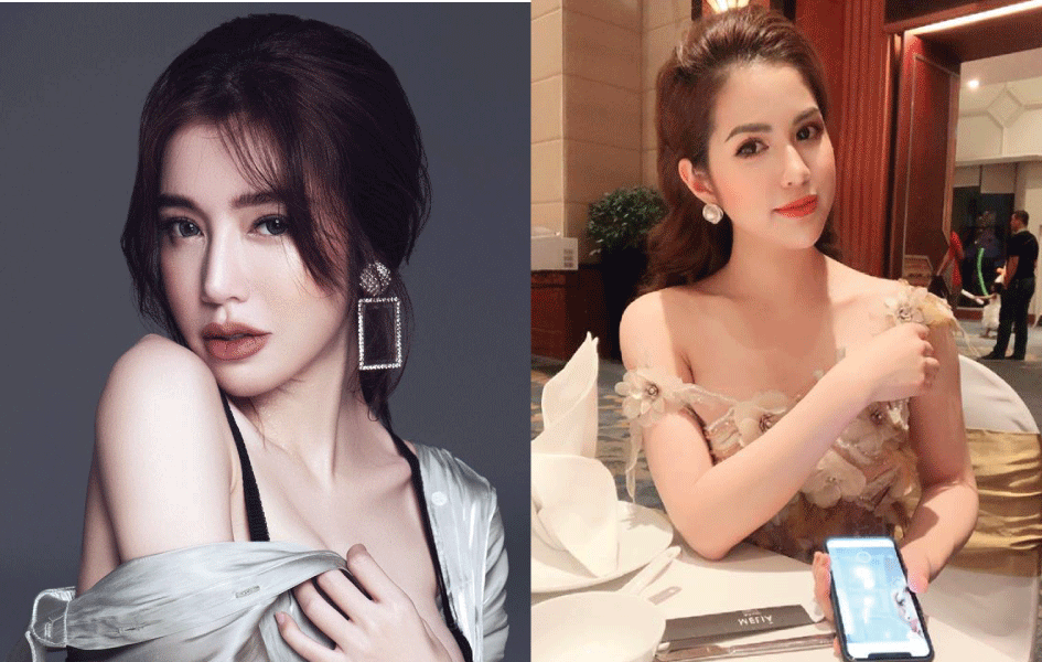 Facebook sao Việt hôm nay (21/6): Elly Trần tiếp tục "khoe thân", vợ cũ Việt Anh sút cân trầm trọng sau ly hôn