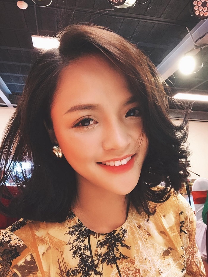 facebook sao viet hom nay 226 thanh hang dang anh mac vay cuoi fans nghi ngo ha anh tuan chinh la chu re