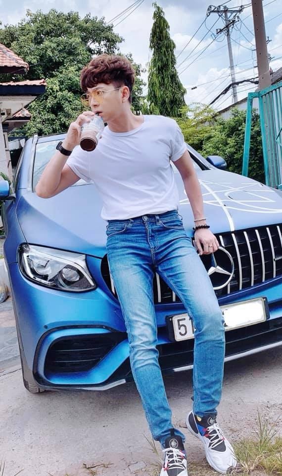facebook sao viet hom nay 226 thanh hang dang anh mac vay cuoi fans nghi ngo ha anh tuan chinh la chu re