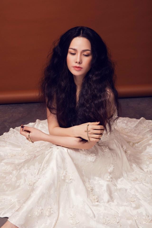 facebook sao viet hom nay 236 nhat kim anh sup do dien vien viet anh vui ve di du lich sau ly hon
