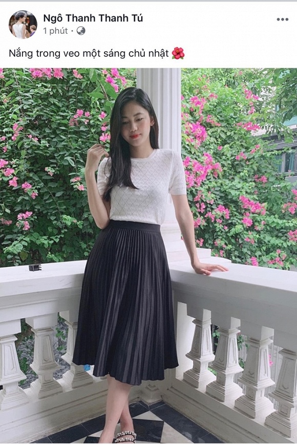 facebook sao viet hom nay 246