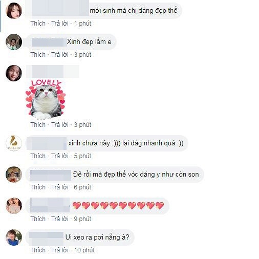 facebook sao viet hom nay 246
