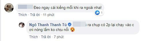 facebook sao viet hom nay 246