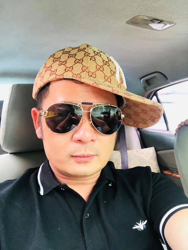 facebook sao viet hom nay 246