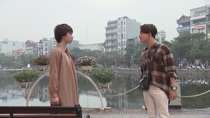 lich phat song dien bien phim ve nha di con tap 51