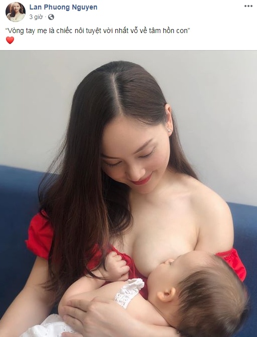 facebook sao viet hom nay 256 hoai linh se nho luat can thiep de giai quyet vu viec bi loi dung dat dieu de quang cao