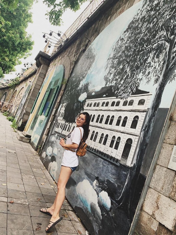 facebook sao viet hom nay 256 hoai linh se nho luat can thiep de giai quyet vu viec bi loi dung dat dieu de quang cao