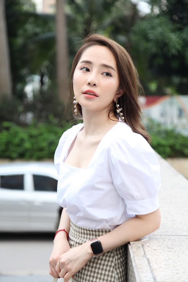 facebook sao viet hom nay 256 hoai linh se nho luat can thiep de giai quyet vu viec bi loi dung dat dieu de quang cao
