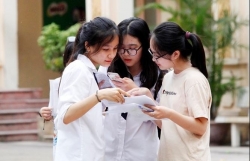 cap nhat de thi mon vat ly thpt quoc gia 2019