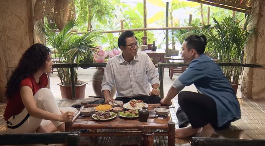 lich phat song dien bien phim nang dau order tap 24 yen cao tay lot mat na cua nguyet anh