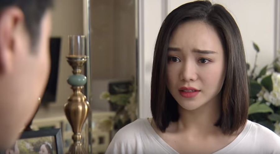 lich phat song dien bien phim nang dau order tap 24 yen cao tay lot mat na cua nguyet anh