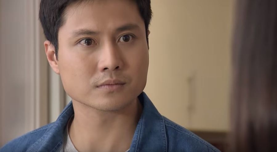 lich phat song dien bien phim nang dau order tap 24 yen cao tay lot mat na cua nguyet anh