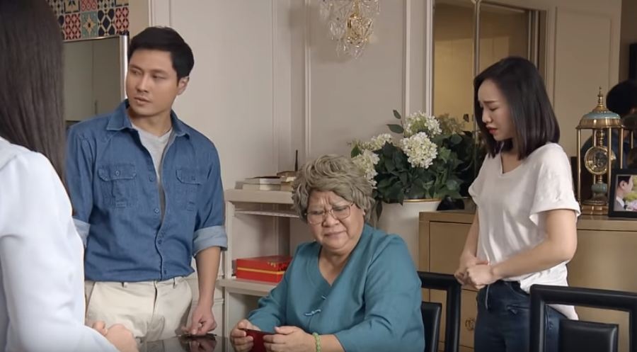 lich phat song dien bien phim nang dau order tap 24 yen cao tay lot mat na cua nguyet anh