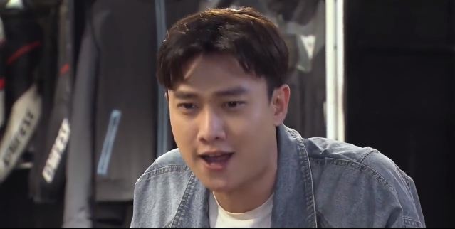 lich phat song dien bien phim ve nha di con tap 52 vu so khanh boc lo nhieu ban chat xau xa