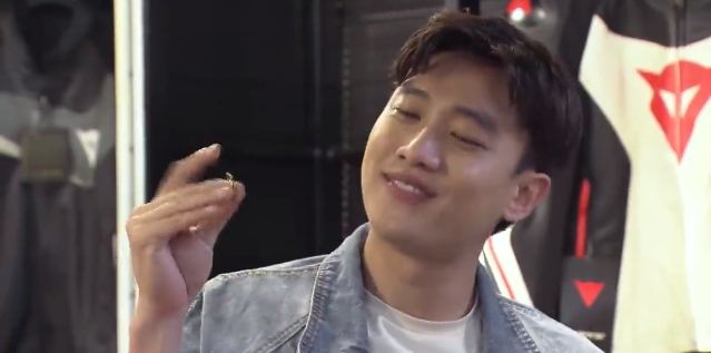 lich phat song dien bien phim ve nha di con tap 52 vu so khanh boc lo nhieu ban chat xau xa