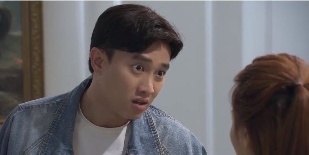 lich phat song dien bien phim ve nha di con tap 52 vu so khanh boc lo nhieu ban chat xau xa