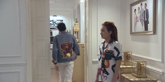 lich phat song dien bien phim ve nha di con tap 52 vu so khanh boc lo nhieu ban chat xau xa