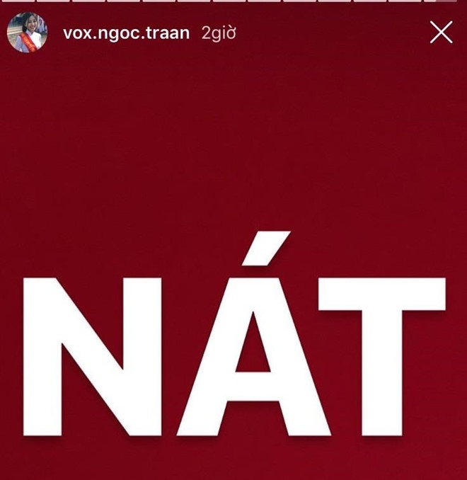 cac hot girl thi thpt quoc gia 2019 nguoi trung tu ke buon ba sau ngay thi dau tien