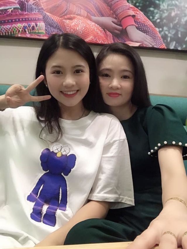 cac hot girl thi thpt quoc gia 2019 nguoi trung tu ke buon ba sau ngay thi dau tien