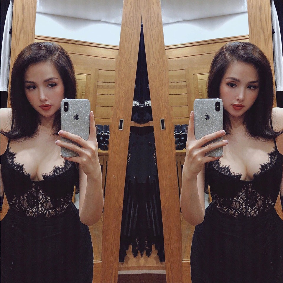 facebook sao viet hom nay 266 luong bang quang an y sau cong kich tu ngan 98 viet anh buc xuc