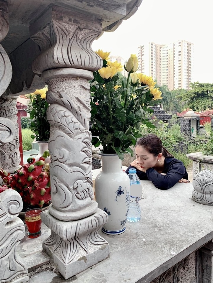 facebook sao viet hom nay 266 luong bang quang an y sau cong kich tu ngan 98 viet anh buc xuc