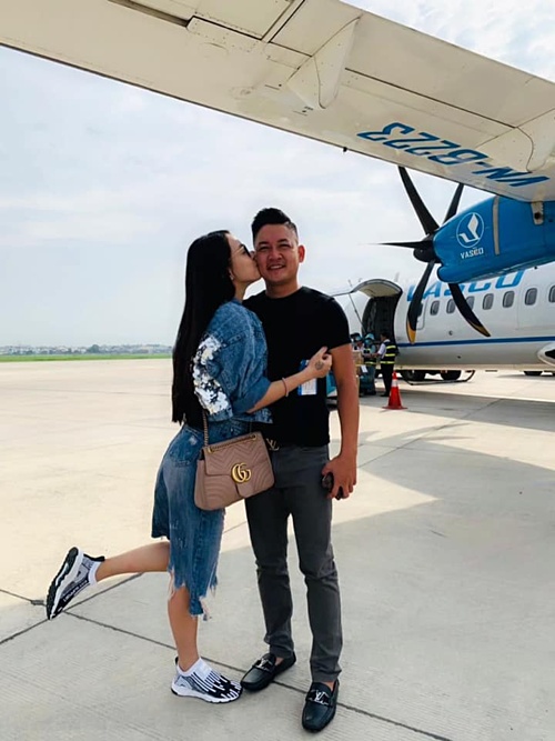 facebook sao viet hom nay 266 luong bang quang an y sau cong kich tu ngan 98 viet anh buc xuc
