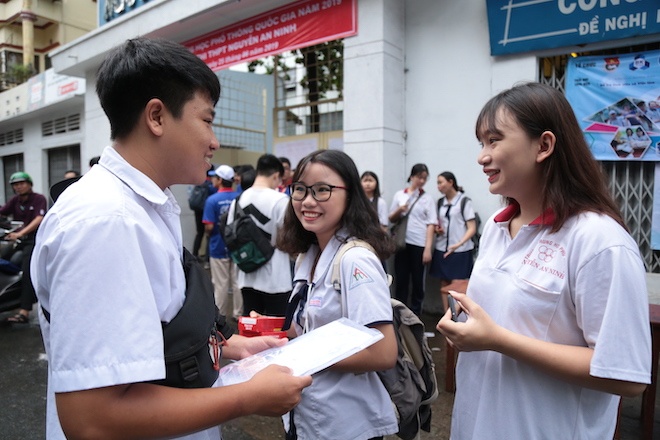 cap nhat de thi mon lich su thpt quoc gia 2019