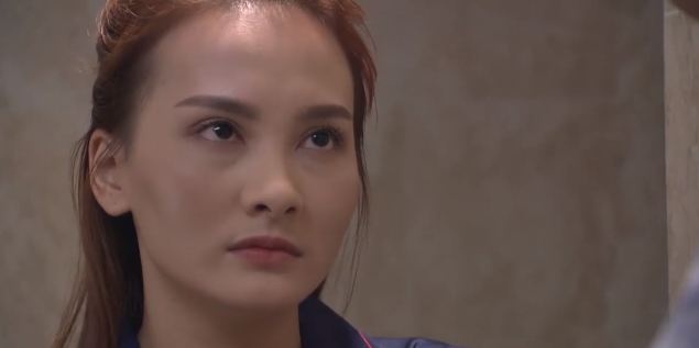 lich phat song dien bien phim ve nha di con tap 53 thay nha bat den xanh vu so sang voi vo bo bao the hien tinh y voi hue