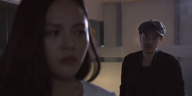 lich phat song dien bien phim ve nha di con tap 53 thay nha bat den xanh vu so sang voi vo bo bao the hien tinh y voi hue