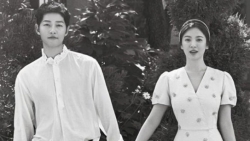 Facebook sao Việt hôm nay (27/6): Sao Việt tiếc nuối khi Song - Song ly hôn: "Nói ít ngôn tình đi và hy sinh cho nhau thật nhiều"