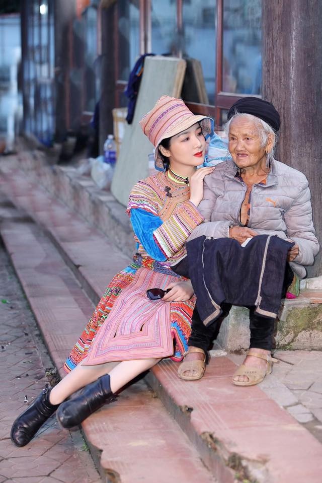 facebook sao viet hom nay 306 mc thao van nghen ngao ke lai cau chuyen bi con trai va chong cu danh lua